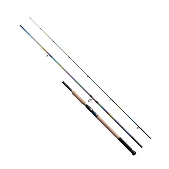シマノ（SHIMANO） 23ワールドシャウラリミテッド 21053R-3 : バック