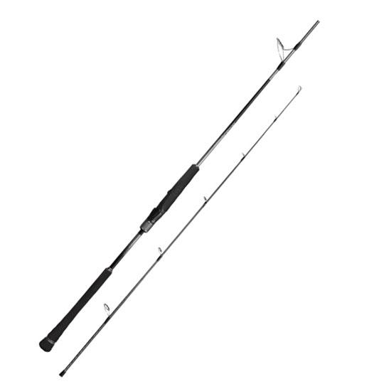 シマノ（SHIMANO） 22オシアジガーリミテッド S62-4 SHIMANO