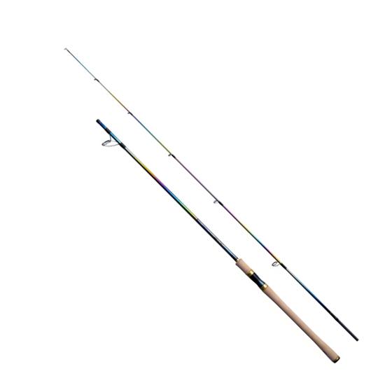 23 ワールドシャウラリミテッド 2754RS-2 シマノ（SHIMANO） 23ワールドシャウラリミテッド 2754RS-2 : バック