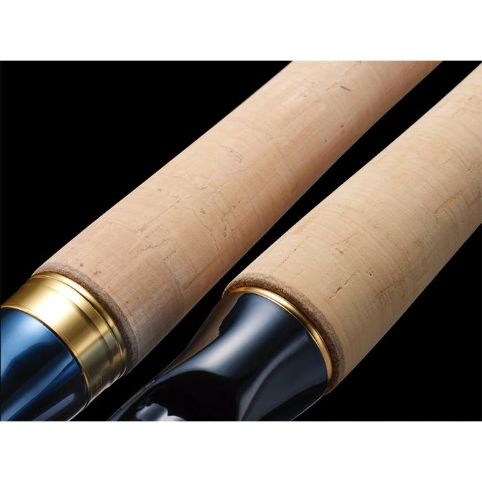 シマノ（SHIMANO） 23ワールドシャウラリミテッド 2754RS-2 : バック