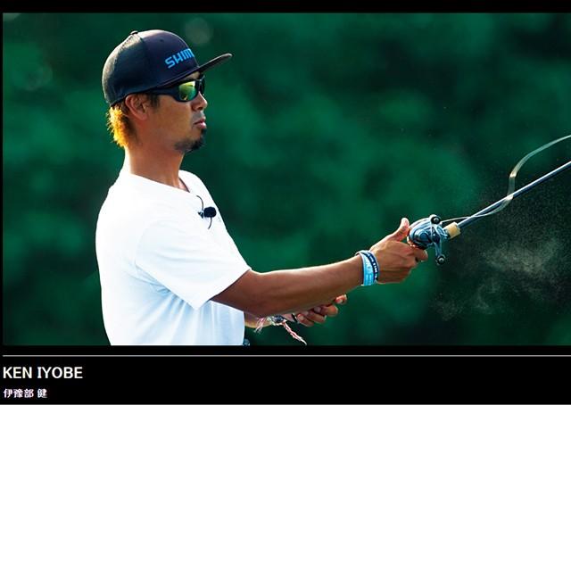 シマノ　バンタム　168MH シマノ(SHIMANO) 22 バンタム 168L+-BFS/2(ベイト・2ピース