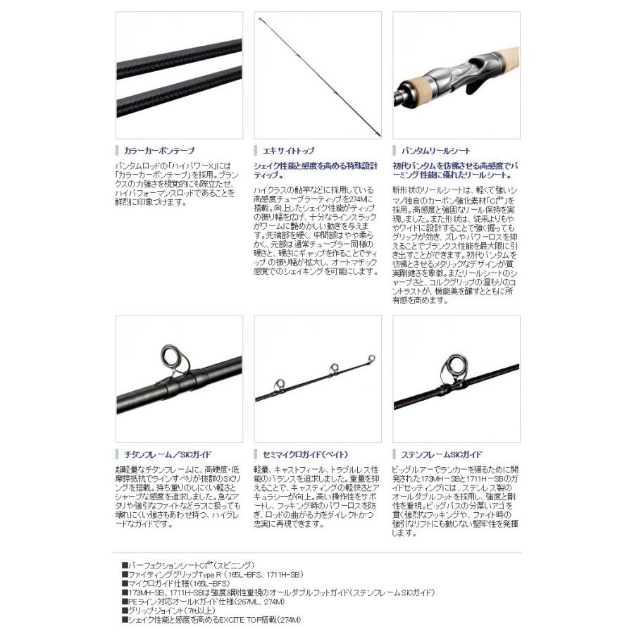 22正規激安 シマノ バックラッシュpaypay店 通販 Paypayモール バンタム 170m G Shimano Bantam 定番新作 Vanderschooten Com