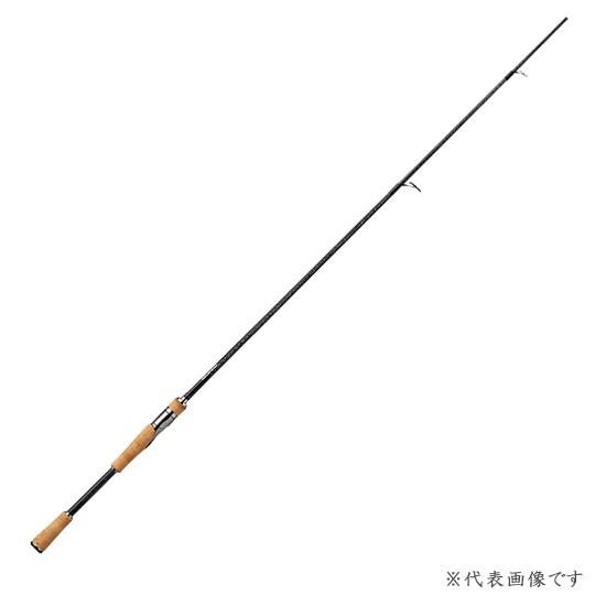シマノ　バンタム274MH Bantam シマノ バンタム 274MH SHIMANO BANTAM : バックラッシュYahoo