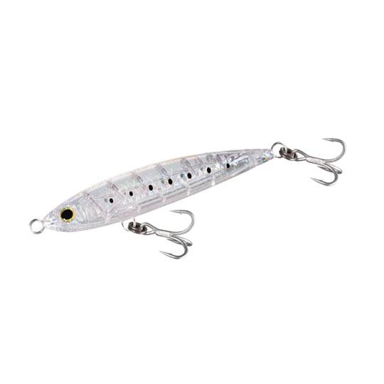 シマノ（SHIMANO） ドリームチューン 160F SHIMANO Dream Tune