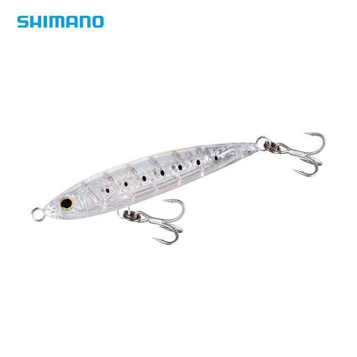 シマノ（SHIMANO） ドリームチューン 160F SHIMANO Dream Tune