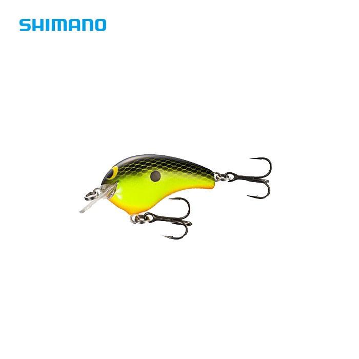 シマノ バンタム マクベスタイニー Zq C39t Shimano Macbeth Tiny バックラッシュpaypay店 通販 Paypayモール