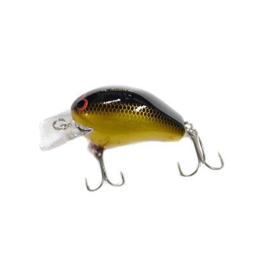 がっつ シマノ バンタム マクベス50 コマック オリカラ 6個セット Bantam シマノ バンタム マクベス50 ZP-105Q 1091カラー SHIMANO