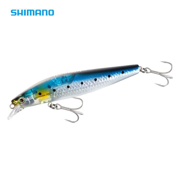 日本人気超絶の シマノ サイレントアサシン 99s フラッシュブースト Shimano Silent Assassin 7sbbagg5cbd3a2ao P1ai