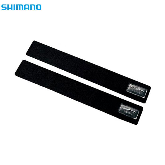 シマノ（SHIMANO） ロッドベルト L SHIMANO : バックラッシュYahoo!店