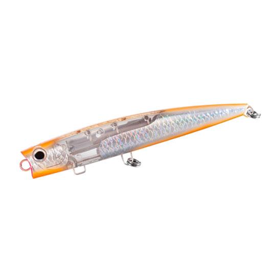 SHIMANO BUBBLE DIP バブルディップ2個セット220mm 93g 【公式通販】