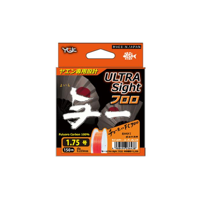 ボンボネロ　カルシファーブラック　アルミ　アルマイト　八咫烏2種セット新品未使用 ボンボネロ カルシファーブラック アルミ アルマイト 八咫烏2種