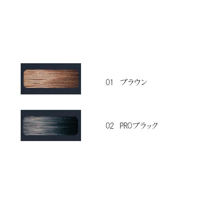 YGK よつあみ ダイニーマ鯉ハリス 50m 3-8号 YGK : バック YGK よつあみ ダイニーマ鯉ハリス 50m 3-8号 YGK : バック