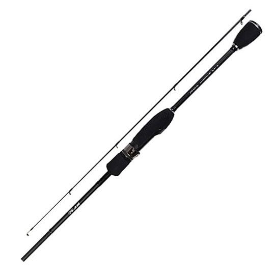 ロッド TICT SRAM EXR-66T-Sis ティクト スラム EXR-66T-SIS TICT SRAM : バックラッシュYahoo!店