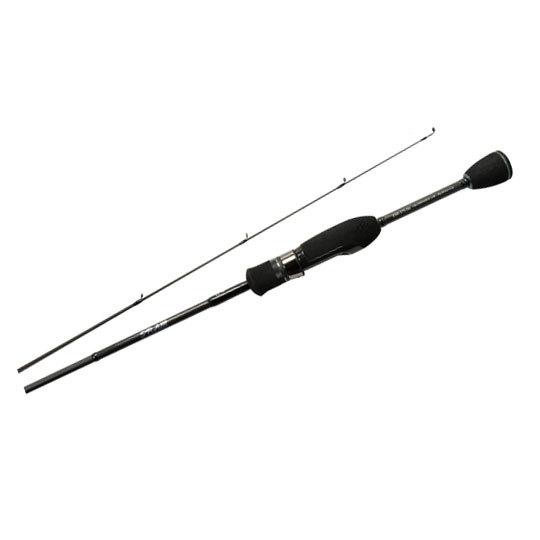 ロッド Tict SRAM EXR-57S-Sis ティクト スラム EXR-57S-SIS TICT SRAM : バックラッシュYahoo!店