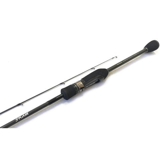 ロッド TICT SRAM TCR-68 TICT「SRAM UTR68 TOR」は0.65mmの極細ソリッドティップを搭載した