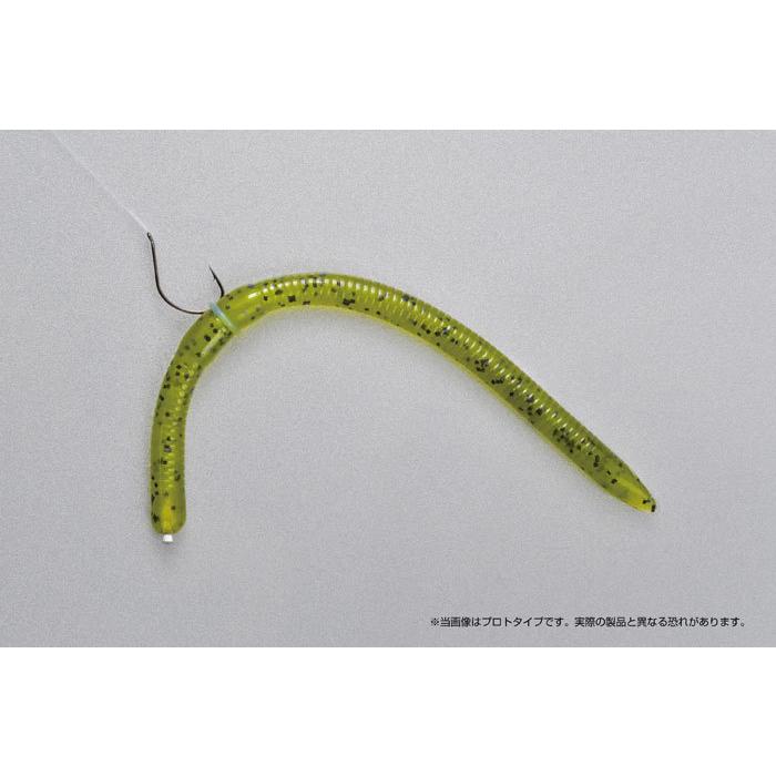 デコイ ボディーリング Decoy Wh 03 は自分にプチご褒美を