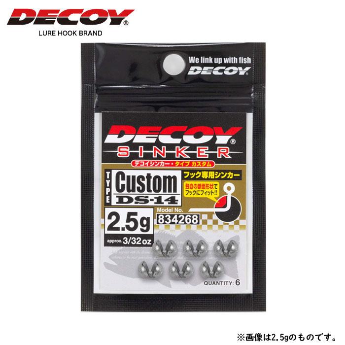 【未開封】スーパーダマン コースナビゲーター クイックローディング ミカイフウ】スーパーダマン コースナビゲーター クイック