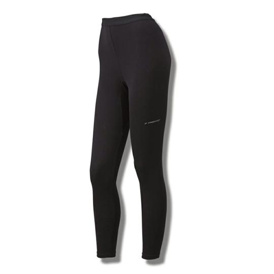 FREEKNOT（フリーノット） レイヤーテック アンダータイツ 厚手