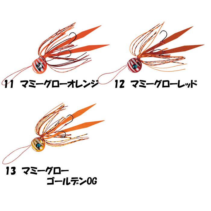 Hayabusa（ハヤブサ） 【全13色】ハヤブサ フリースライド TGヘッド