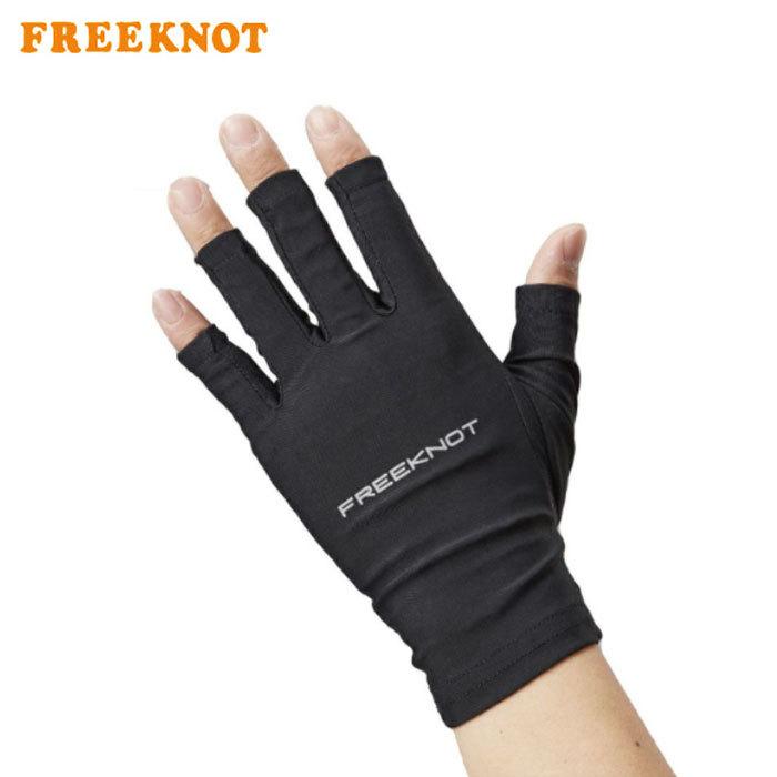 贈呈 夏物特別プライス 庫限り40%OFF フリーノット ヒョーオン EX グローブ Y4170 FREEKNOT HYOON quran-unv.edu.sd 贈呈 夏物特別プライス 庫限り40%OFF フリーノット ヒョーオン EX グローブ Y4170 FREEKNOT HYOON quran-unv.edu.sd