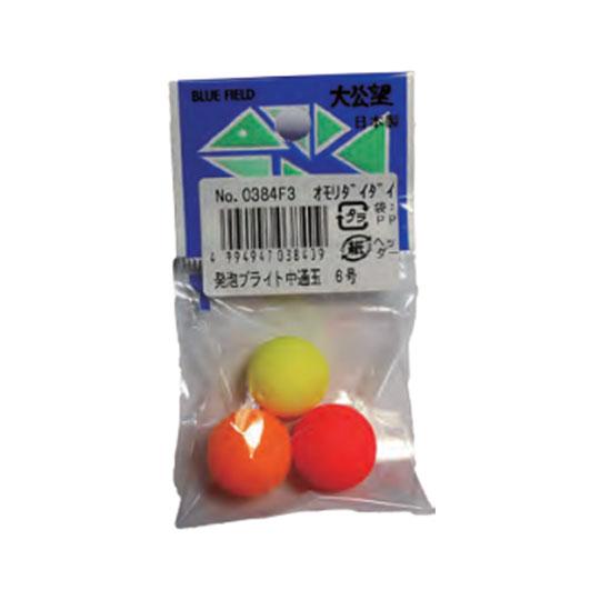 ウメ⭐︎　2点 ラブ ゴルフ | スポーツ用品はスーパースポーツゼビオ