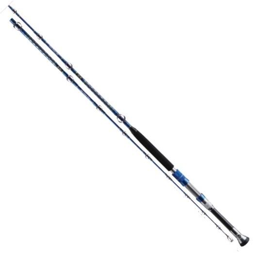 エムオン オーバードライブ カーボンB 180 3