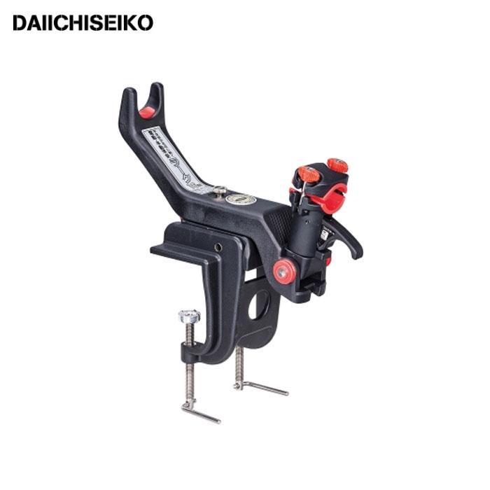 第一精工 ラーク 18DX　DAIICHISEIKO　LARK　18DX　_1