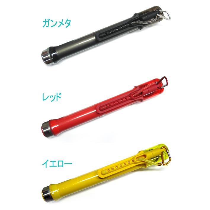 第一精工オートキングギャフCS300 （第一精工 王様印オートキング 