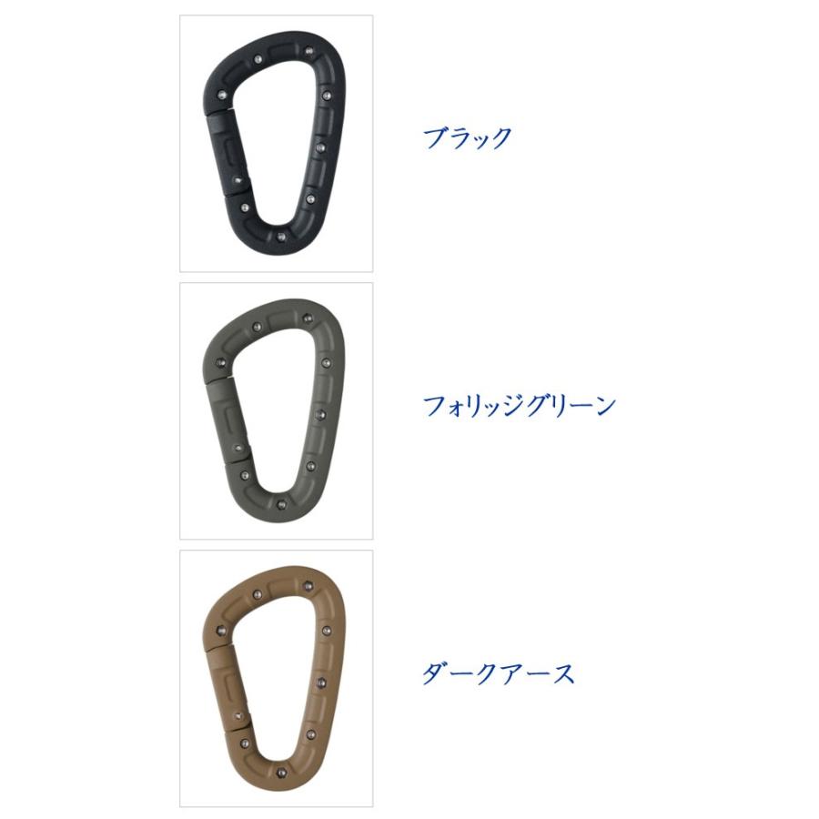 新しい到着 第一精工 カラビナキッター Daiichiseiko Supplystudies Com