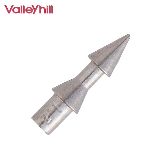 Valleyhill バレーヒル TGネイルシンカー RB Feco Valleyhill NAIL