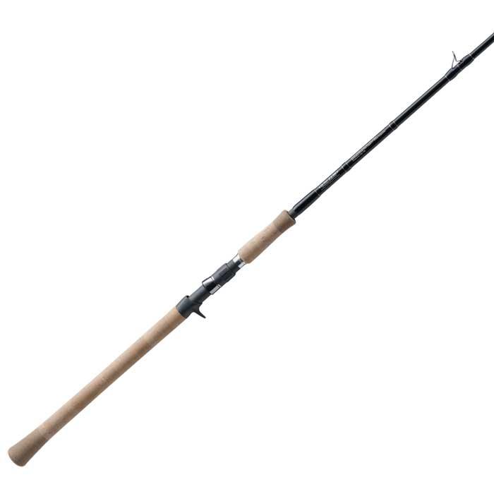 Valleyhill（バレーヒル） GUN2ゼロ ガンガンゼロ スネイクヘッド