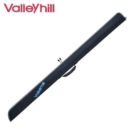 釣具引退セット:ブローウィン110S+Valleyhillルアーボックス 【公式通販】