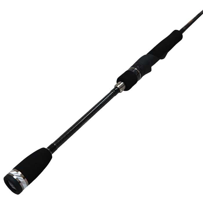 Valleyhill バレーヒル レトログラードX RGXS-68S-J(N) (ティッ Valleyhill バレーヒル レトログラードX RGXS-68S-J(N) (ティッ