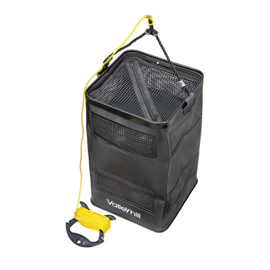 【最終値下げ早者勝】粗品 グッズ ハゲタコエビフライ Amazon | ナカジマ(NAKAZIMA) タコエギ No..6989 蛸嵐γ (ガンマ