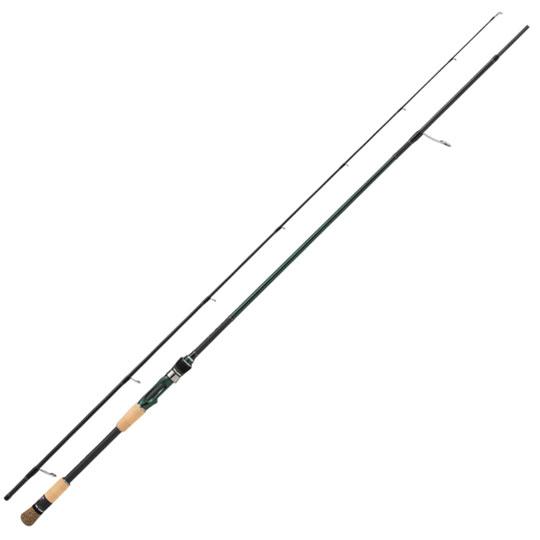 HRX CPRS76mmhスピニングモデル｜Yahoo!フリマ（旧PayPayフリマ）