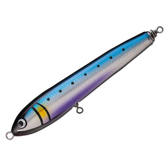 Valleyhill（バレーヒル） 【全5色】バレーヒル カミワザ DP-180F