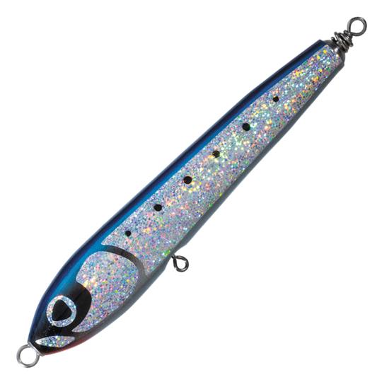 バレーヒル カミワザ デコペン 160F 180F 200Fデコマサ200F 【公式通販】