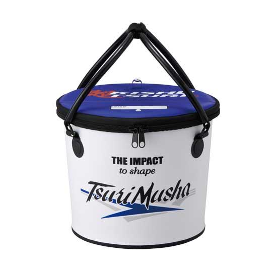 部屋を掃除する トースト 毛皮 Tos 釣り バケツ 表示 Tayoreru Gaiheki Com