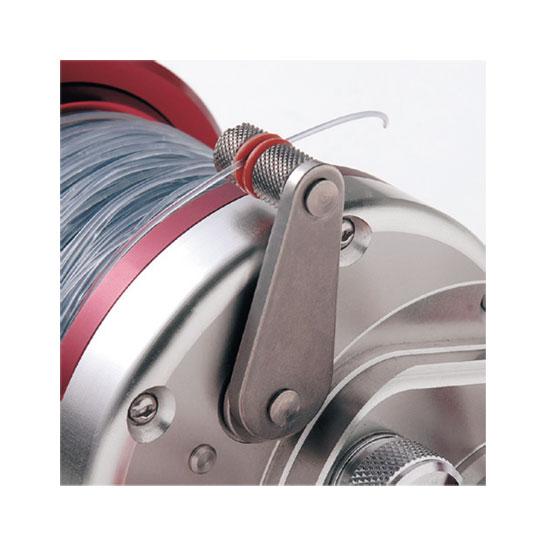 釣武者 底物 チタンクラッチレバー トーナメントz バックラッシュpaypay店 通販 Paypayモール