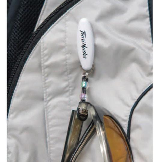 釣武者 鮎 ちょこっとグラスストラップ バックラッシュpaypay店 通販 Paypayモール