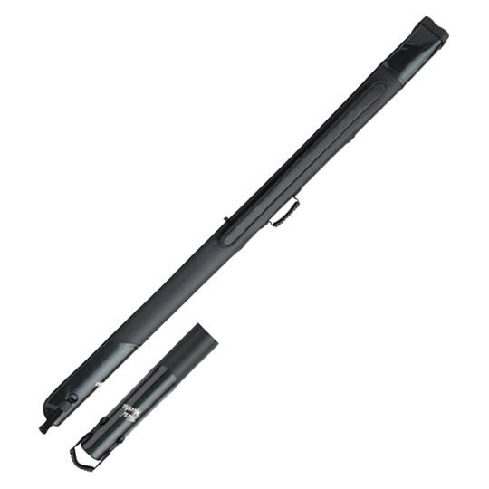 NFT石鯛竿と釣武者ロッドケース NFT石鯛竿と釣武者ロッドケース ZHBATCBJ（Tsuri Musha WH