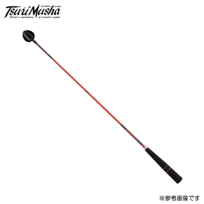 釣武者 紅武者 800 F25780の画像
