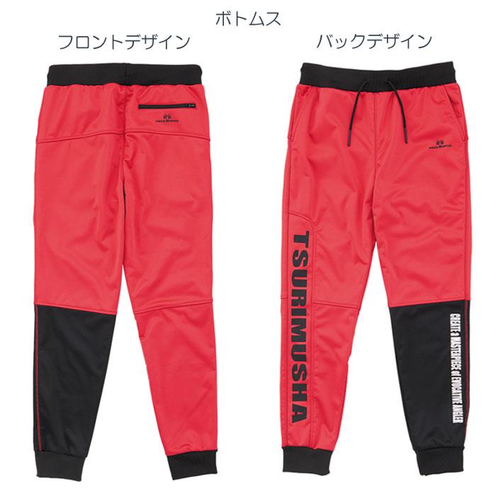 MUSHA グレートマスタースーツ 釣武者 釣武者 MUSHA グレートマスタースーツ : バックラッシュYahoo!店