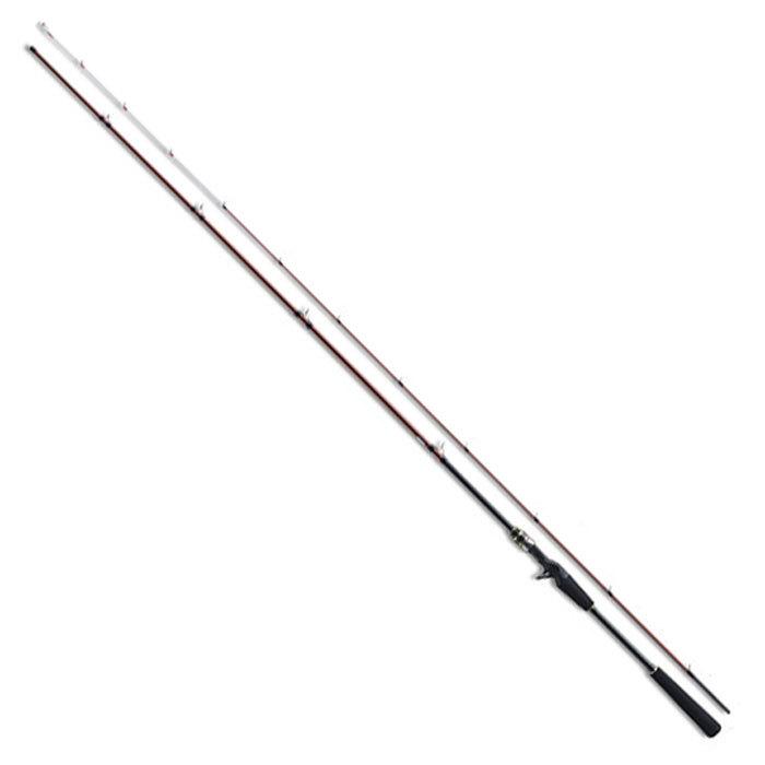 船匠 RED SNAPPEER 300 Senshou : バックラッシュYahoo!店