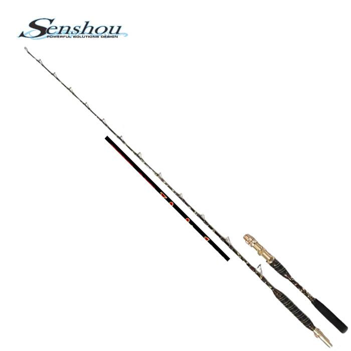 船匠 JYU-OH LIMITED 220 : バックラッシュYahoo!店 - 通販