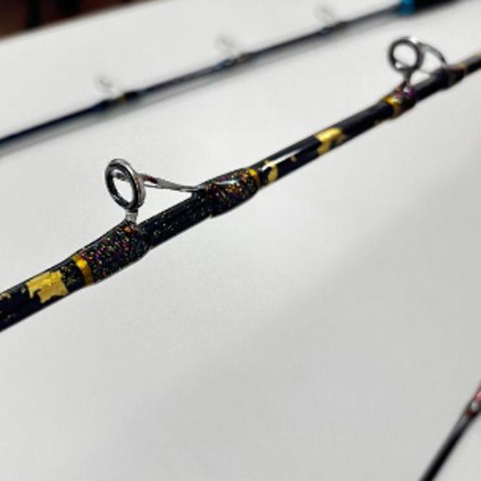 船匠 JYU-OH LIMITED 220 : バックラッシュYahoo!店 - 通販 - Yahoo