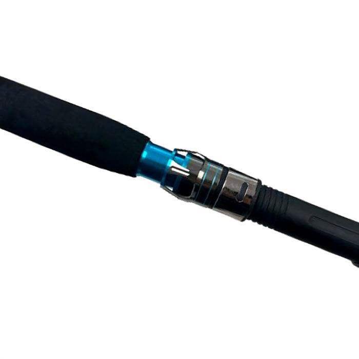 senshou  柔靱落とし込み 230(2ピース)  230 船匠 柔靭 落とし込み 230 : バックラッシュYahoo!店 - 通販 - Yahoo