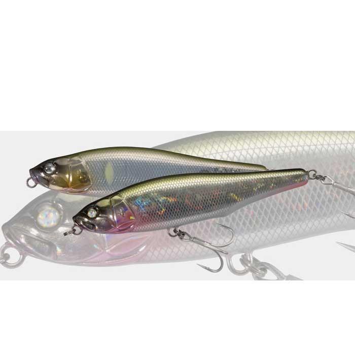 全16色 ウィップラッシュファクトリー グラインディン ワイア 13 ペンシル ルアー バックラッシュpaypay店 通販 Paypayモール