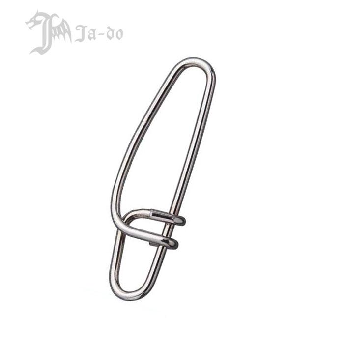 Valleyhill（バレーヒル） 邪道 クロスロックスナップ 8個入 Ja-do