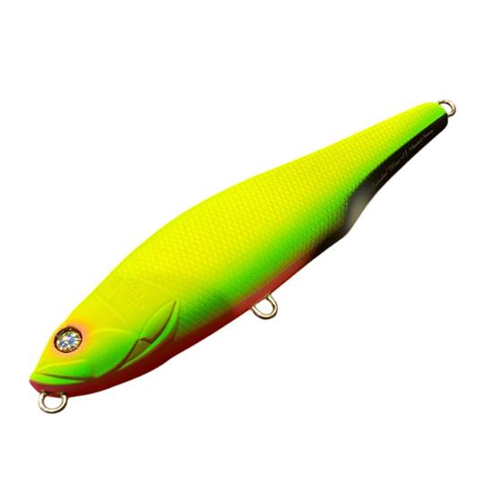 【全2色】 フィーモ×ウィップラッシュファクトリー グラインディンワイア 13SW